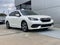 2022 Subaru Legacy Premium CVT