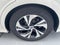2022 Subaru Legacy Premium CVT