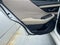 2022 Subaru Legacy Premium CVT