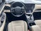 2022 Subaru Legacy Premium CVT