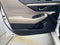 2022 Subaru Legacy Premium CVT