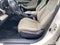 2022 Subaru Legacy Premium CVT
