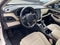 2022 Subaru Legacy Premium CVT