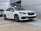 2022 Subaru Legacy Premium CVT