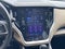 2022 Subaru Legacy Premium CVT