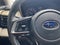 2022 Subaru Legacy Premium CVT