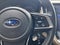 2022 Subaru Legacy Premium CVT