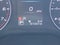 2022 Subaru Legacy Premium CVT