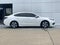 2022 Subaru Legacy Premium CVT
