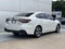 2022 Subaru Legacy Premium CVT