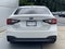 2022 Subaru Legacy Premium CVT