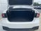 2022 Subaru Legacy Premium CVT