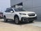 2021 Subaru Outback Premium CVT