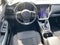 2021 Subaru Outback Premium CVT