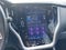 2021 Subaru Outback Premium CVT