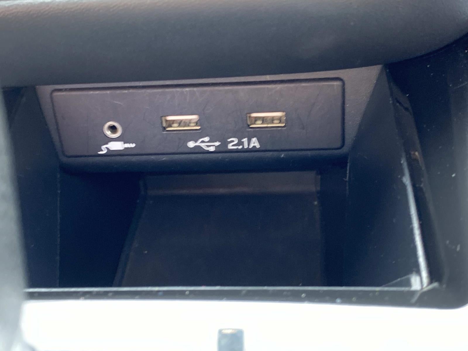 2021 Subaru Outback Premium CVT