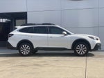 2021 Subaru Outback Premium CVT