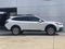 2021 Subaru Outback Premium CVT