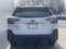 2021 Subaru Outback Premium CVT
