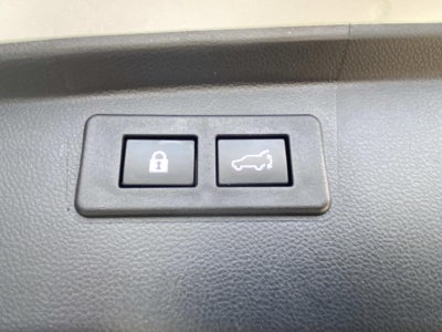 2021 Subaru Outback Premium CVT