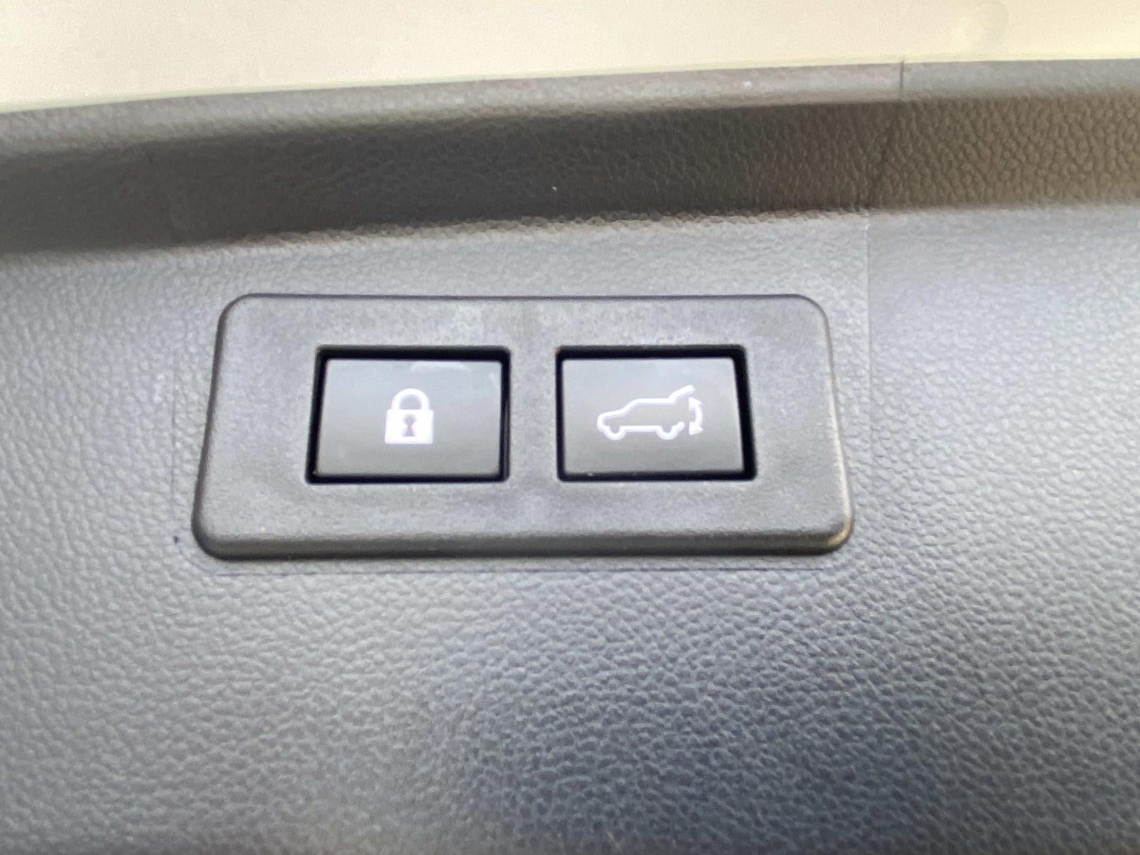 2021 Subaru Outback Premium CVT