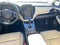 2024 Subaru Outback Limited AWD