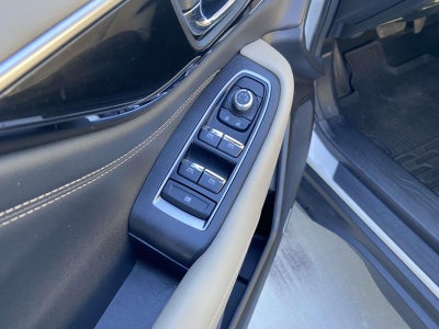 2024 Subaru Outback Limited AWD