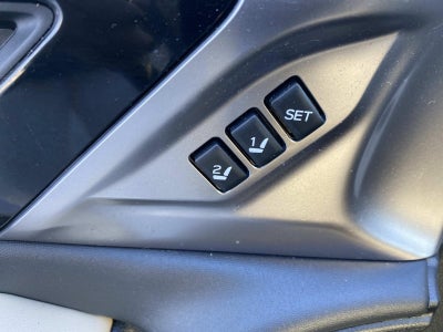 2024 Subaru Outback Limited AWD