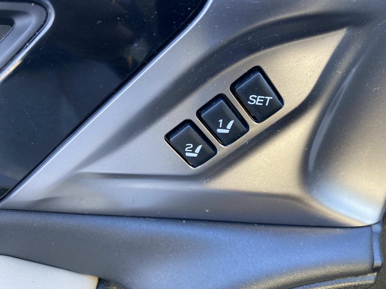 2024 Subaru Outback Limited AWD