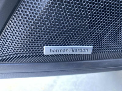 2024 Subaru Outback Limited AWD