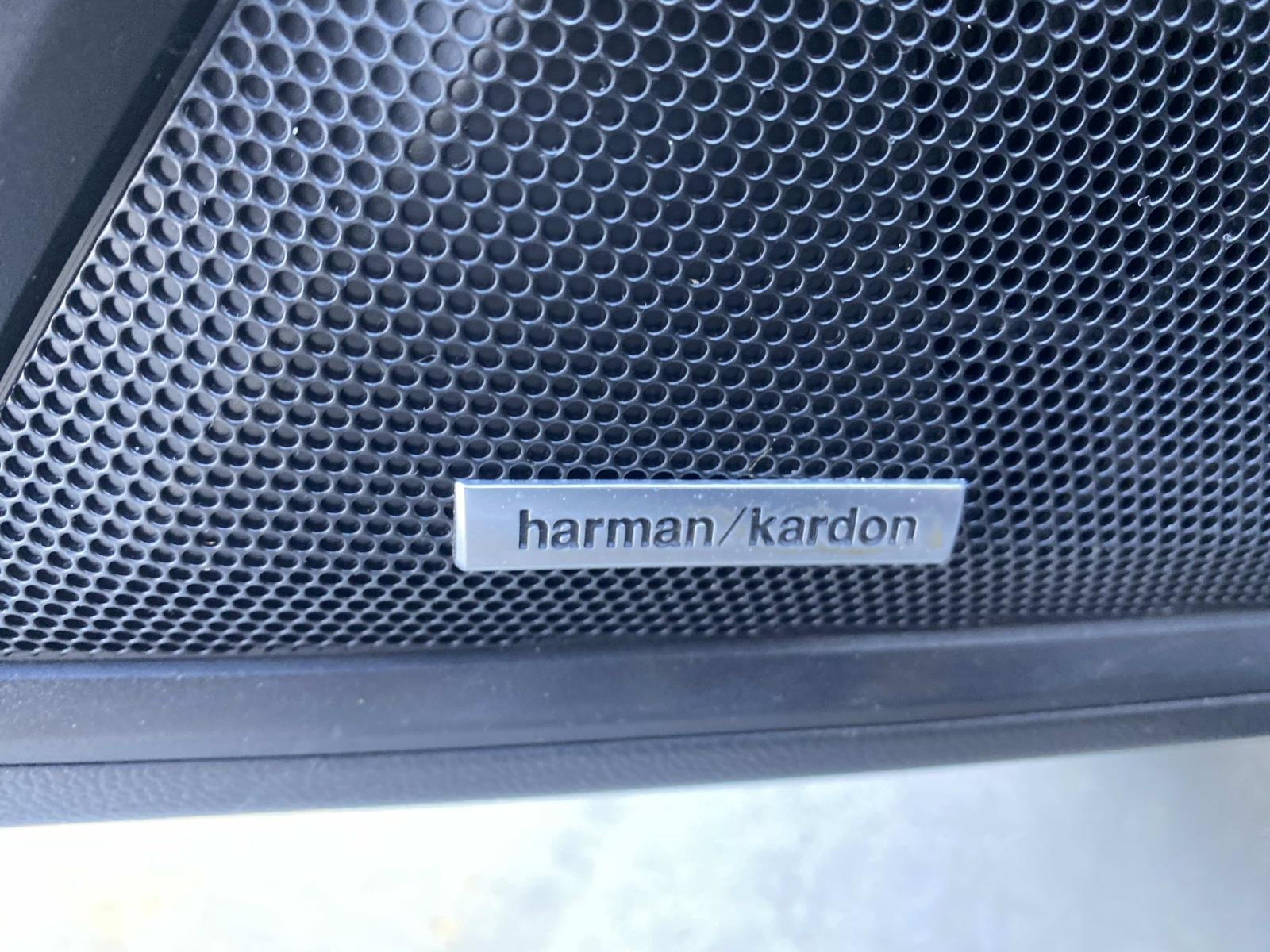 2024 Subaru Outback Limited AWD