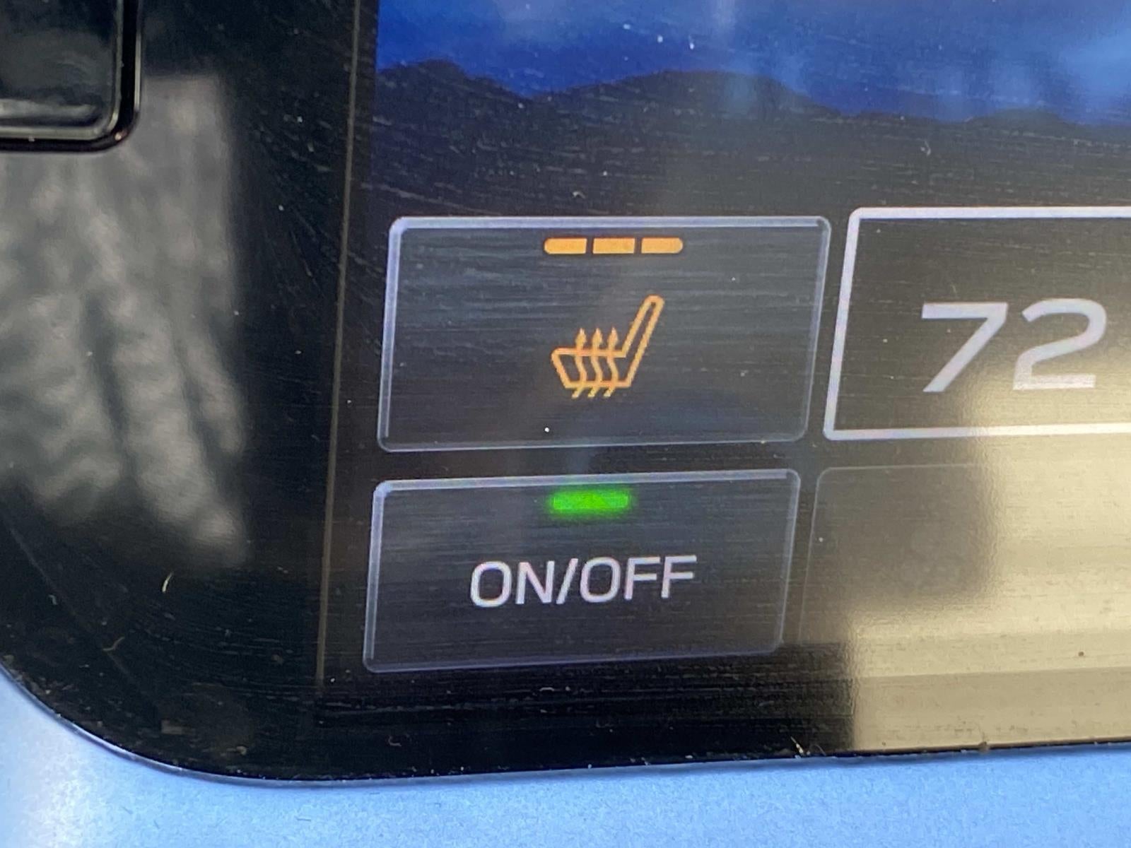 2024 Subaru Outback Limited AWD