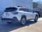 2024 Subaru Outback Limited AWD
