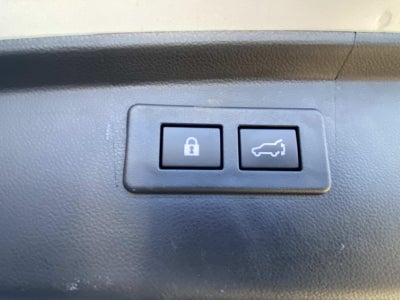 2024 Subaru Outback Limited AWD