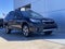 2020 Subaru Outback Limited XT CVT