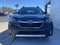 2020 Subaru Outback Limited XT CVT