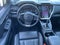 2020 Subaru Outback Limited XT CVT