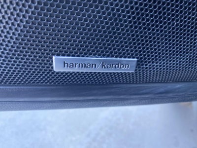 2020 Subaru Outback Limited XT CVT