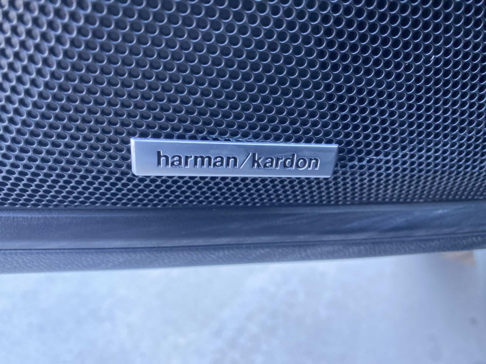 2020 Subaru Outback Limited XT CVT