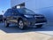 2020 Subaru Outback Limited XT CVT
