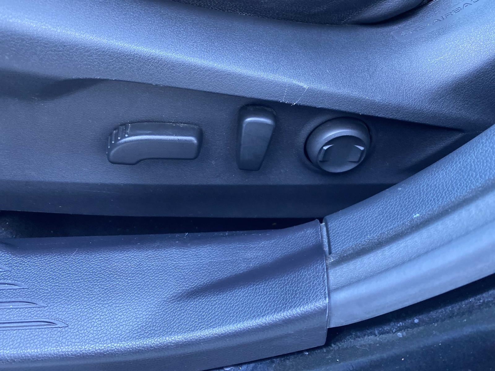 2020 Subaru Outback Limited XT CVT