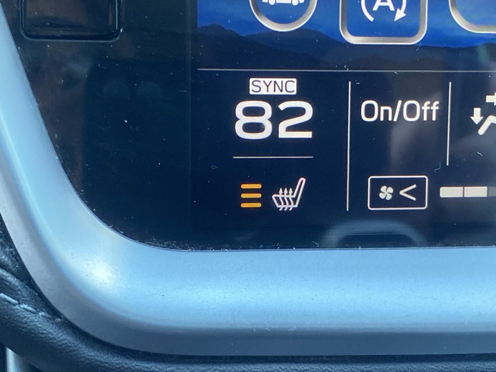 2020 Subaru Outback Limited XT CVT