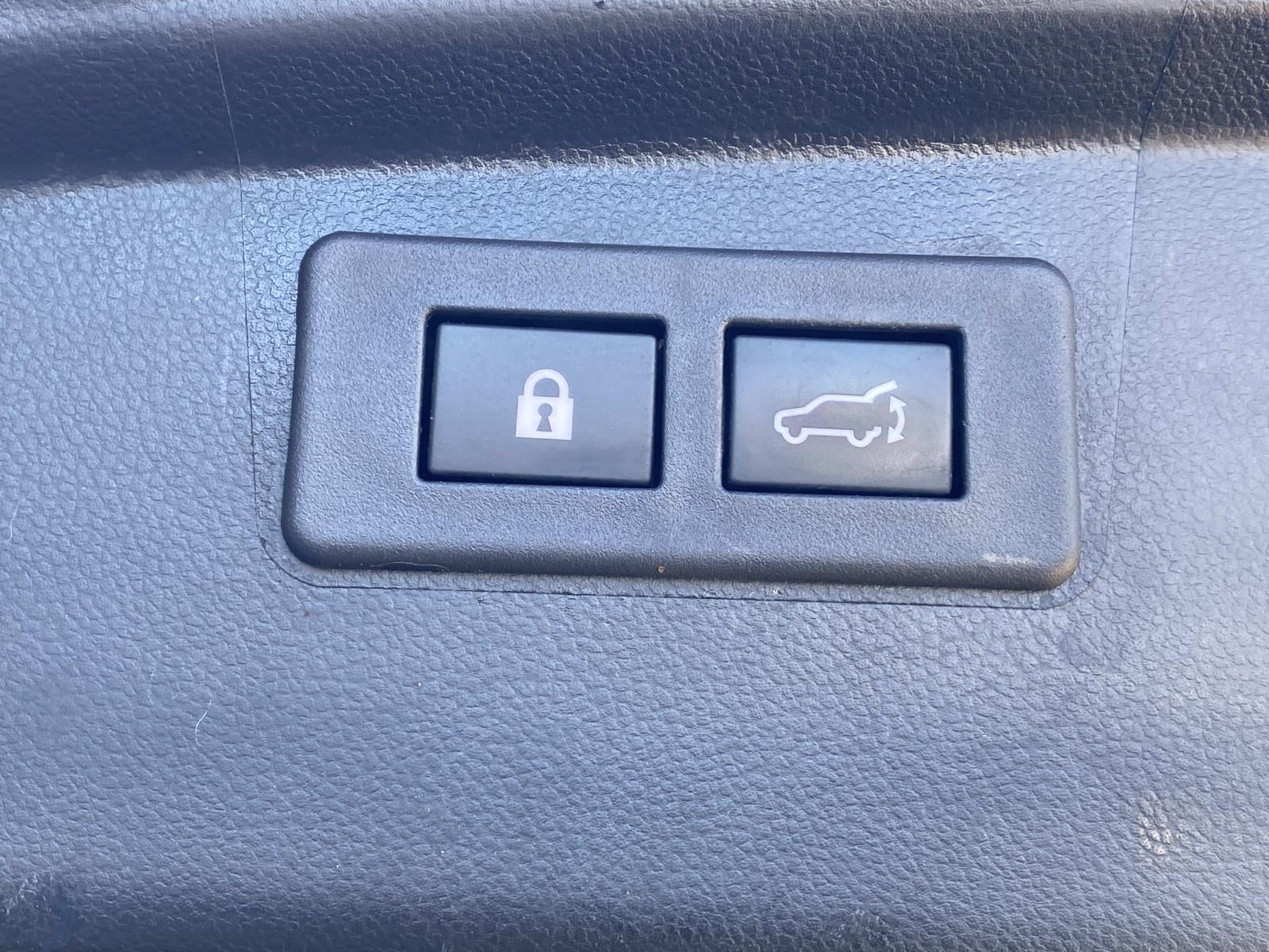 2020 Subaru Outback Limited XT CVT