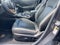 2024 Subaru Crosstrek Wilderness AWD