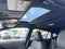 2024 Subaru Crosstrek Wilderness AWD