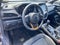 2024 Subaru Crosstrek Wilderness AWD