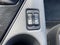 2024 Subaru Crosstrek Wilderness AWD