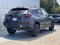 2024 Subaru Crosstrek Wilderness AWD