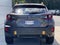 2024 Subaru Crosstrek Wilderness AWD