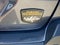 2024 Subaru Crosstrek Wilderness AWD